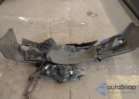 2016 Nissan Altima 2.5 Sv from USA, damaged, VIN 1N4AL3AP3GC120284